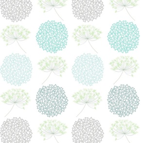 greenblue