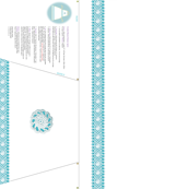 Crochet Illusion Fancy Apron