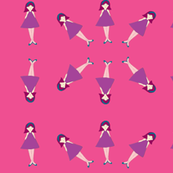 Demuregirl-2