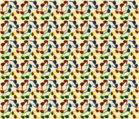 Rsunglasses_shop_preview