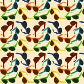 Rsunglasses_shop_thumb