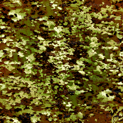 camofabric_forPrinting