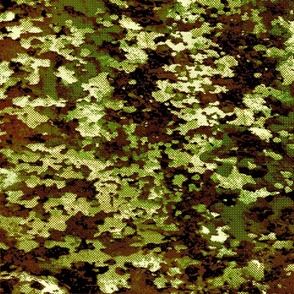 camofabric_forPrinting