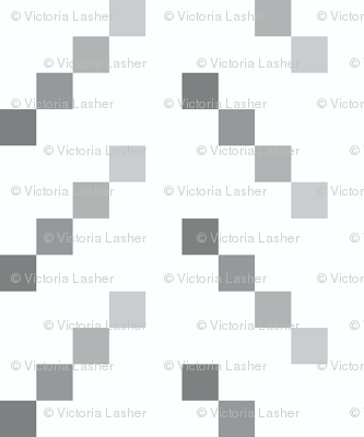 retro_inspired_fabric_gradient_grays_and_white