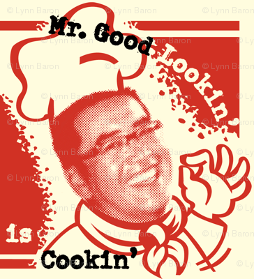 red_chefrob