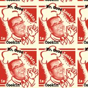 Red_chefrob_shop_thumb