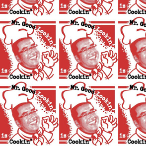 red_chefrob