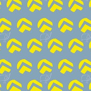chevron2