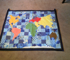 Rquiltmap_comment_111825_preview