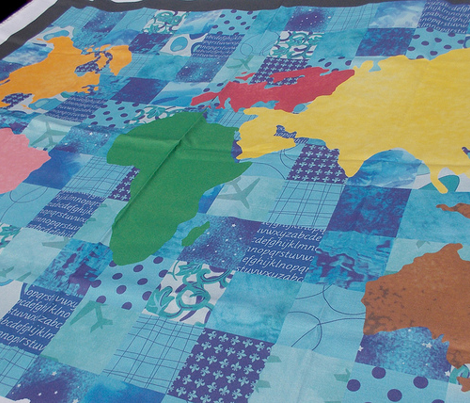 Rquiltmap_comment_288375_preview