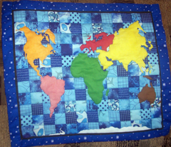 Rquiltmap_comment_39675_preview