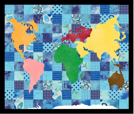 Rquiltmap_shop_preview