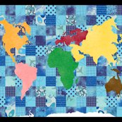 Rquiltmap_shop_thumb