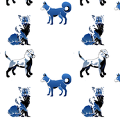 blue_dogs_2-ed
