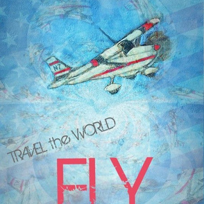 FLY