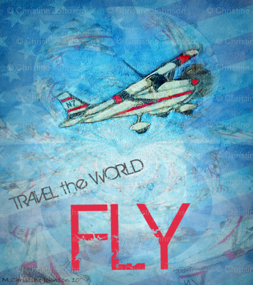 FLY