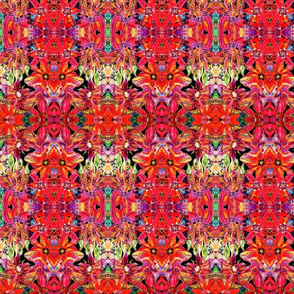 PAPER_FLOWERS