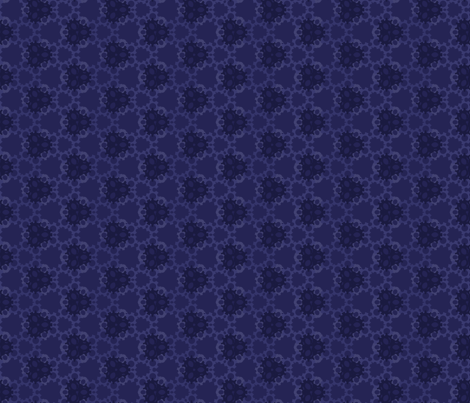 Tiled Gears