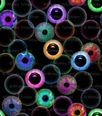 spoonflower_eye