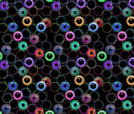Spoonflower_eye_shop_preview