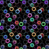 Spoonflower_eye_shop_thumb