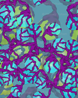 Spoonflower_Hydro