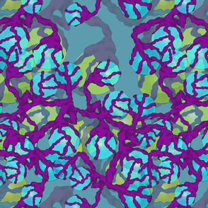 Spoonflower_Hydro