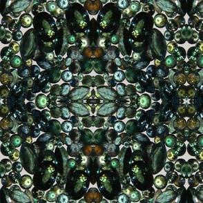 Alexandrite Royal
