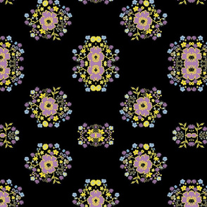 slflower-ch