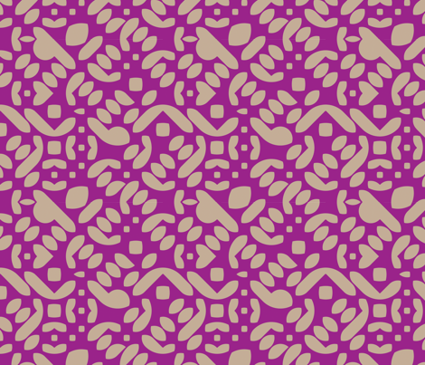 14c1 fabric by davidmatthewparker on Spoonflower - custom fabric