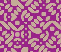 14c1sf_shop_thumb