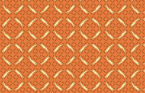 Rrrrust_gg6s_shop_preview