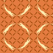 Rrrrust_gg6s_shop_thumb