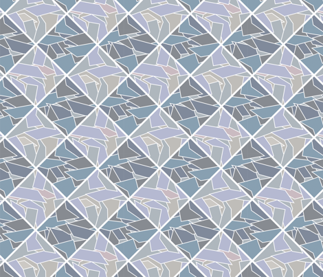 31C1 fabric by davidmatthewparker on Spoonflower - custom fabric