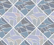 31c1sf_shop_thumb