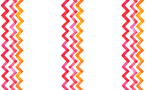 C'EST LA VIV™ pink pink orange