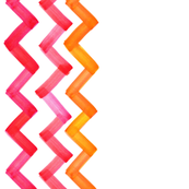 C'EST LA VIV™ pink pink orange