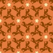 Rrrrust_gg1_shop_thumb