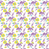 summer-flowers