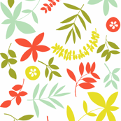 Botanical - Multi