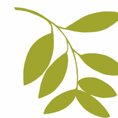 Botanical - Multi