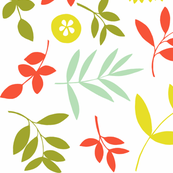 Botanical - Multi