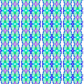 Bruni fabric