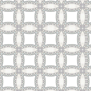 Pencil_Edge_Shavings
