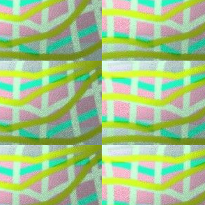 abstract