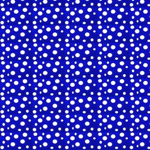 Petitpois