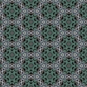 Rosette