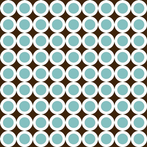 dusty_blue_coffee_rings