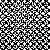 Pod - Black