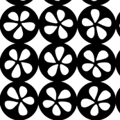 Pod - Black